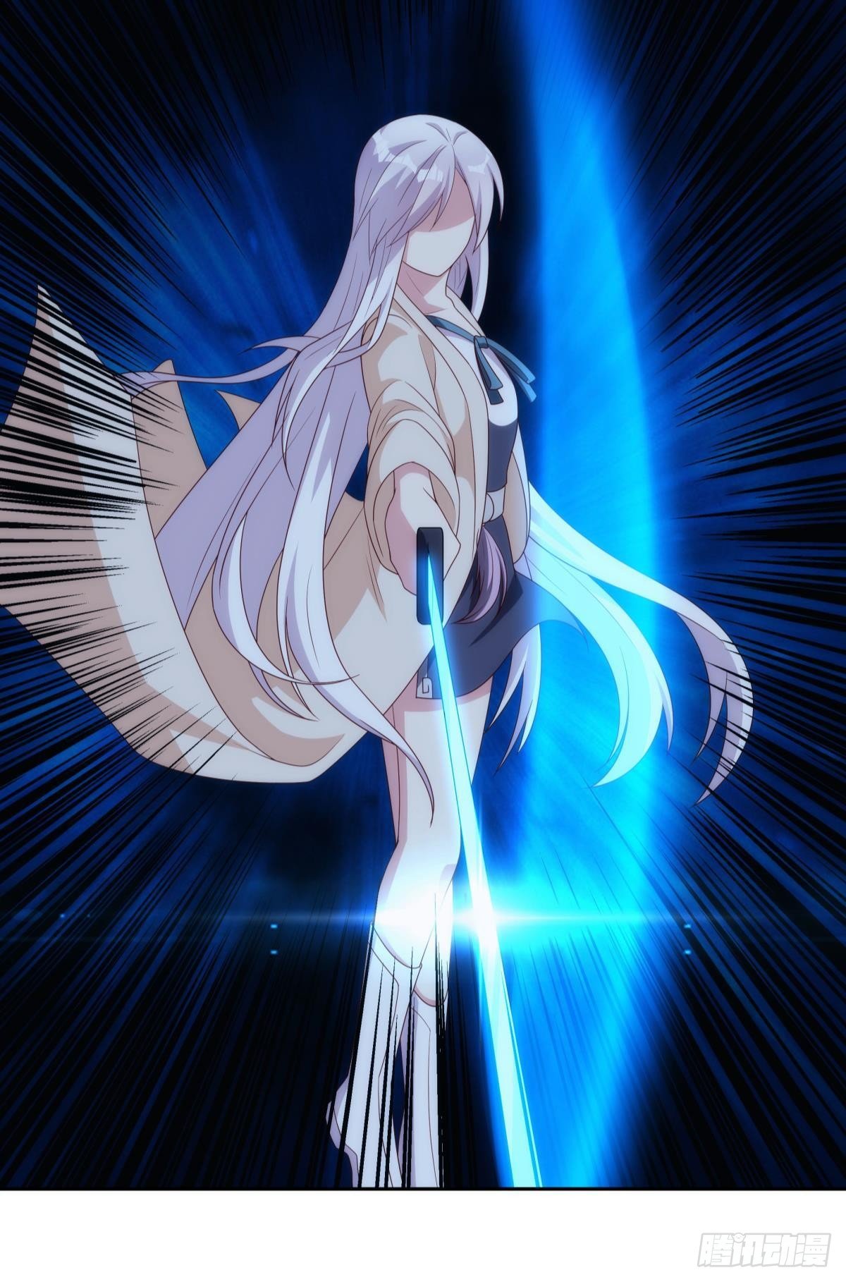 打完就跑真刺激-第89话