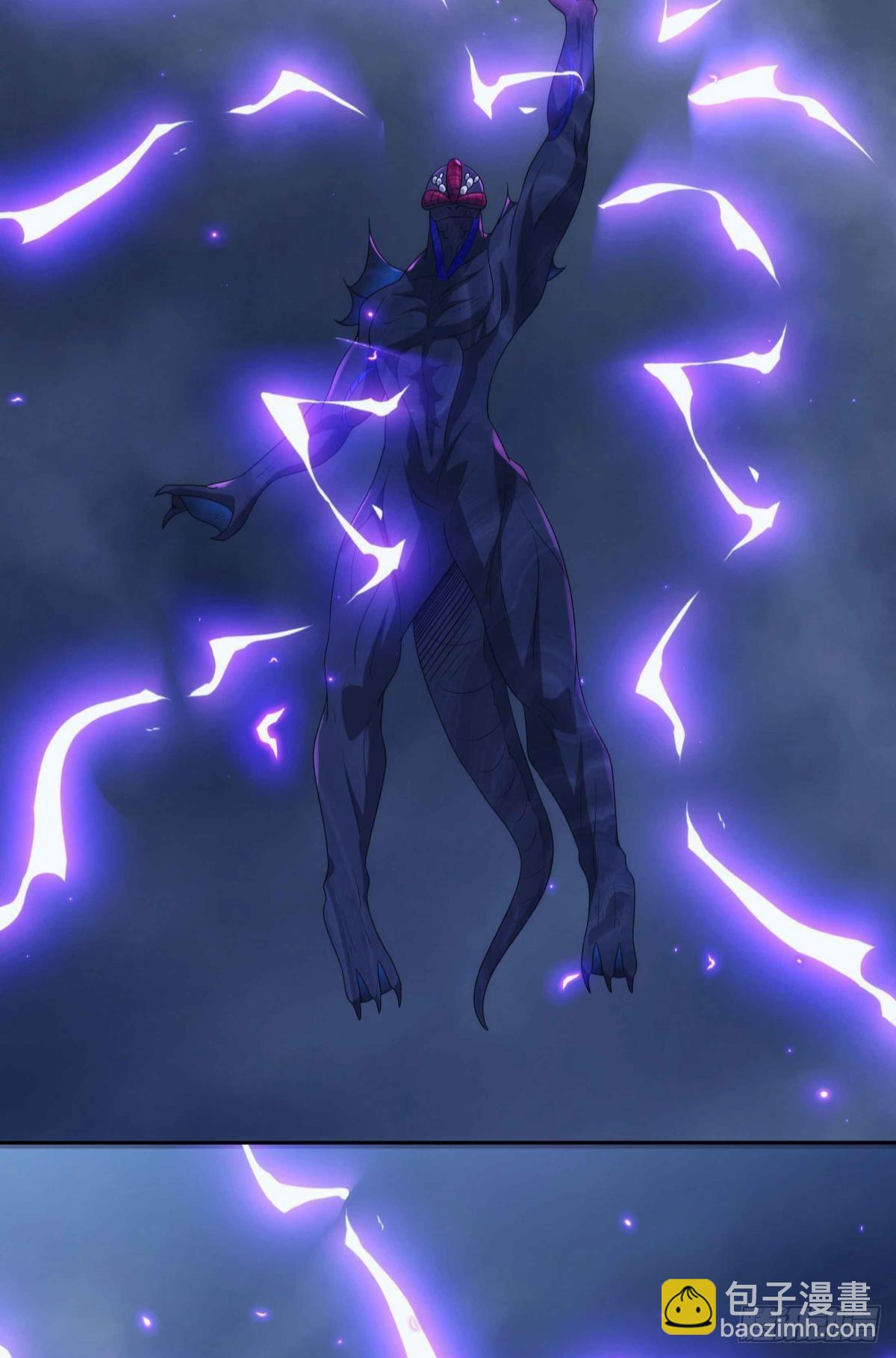 来都来了-第97话