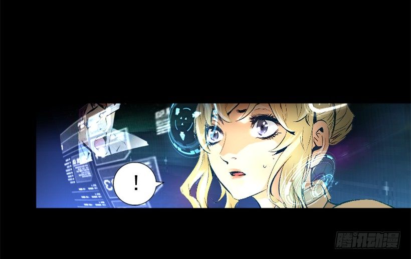 06.强烈气息-第11话