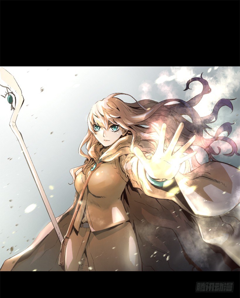 06.强烈气息-第11话