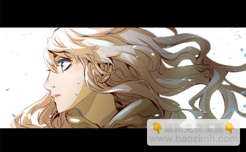 06.强烈气息-第11话