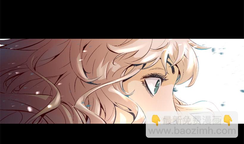 06.强烈气息-第11话