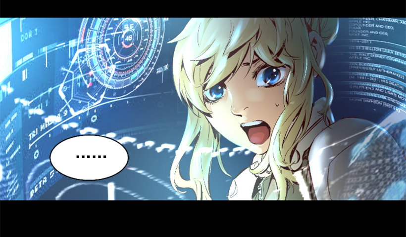 08.引力空间-第13话