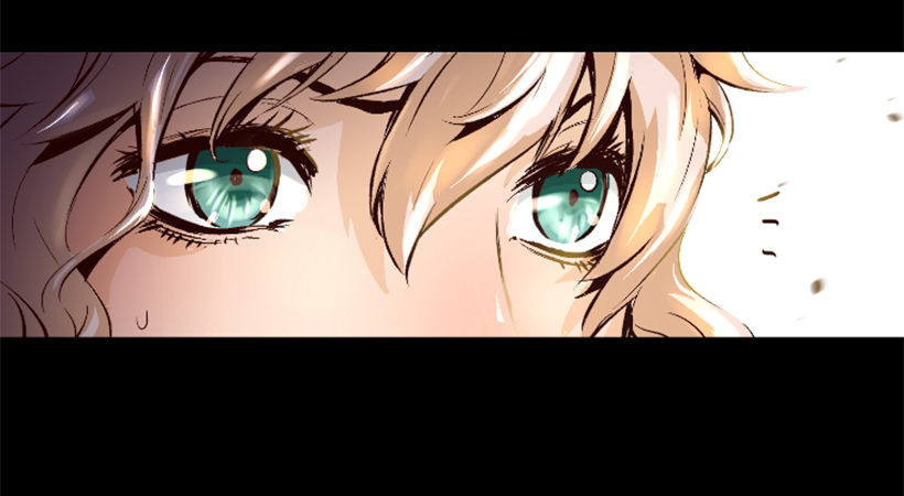 08.引力空间-第13话