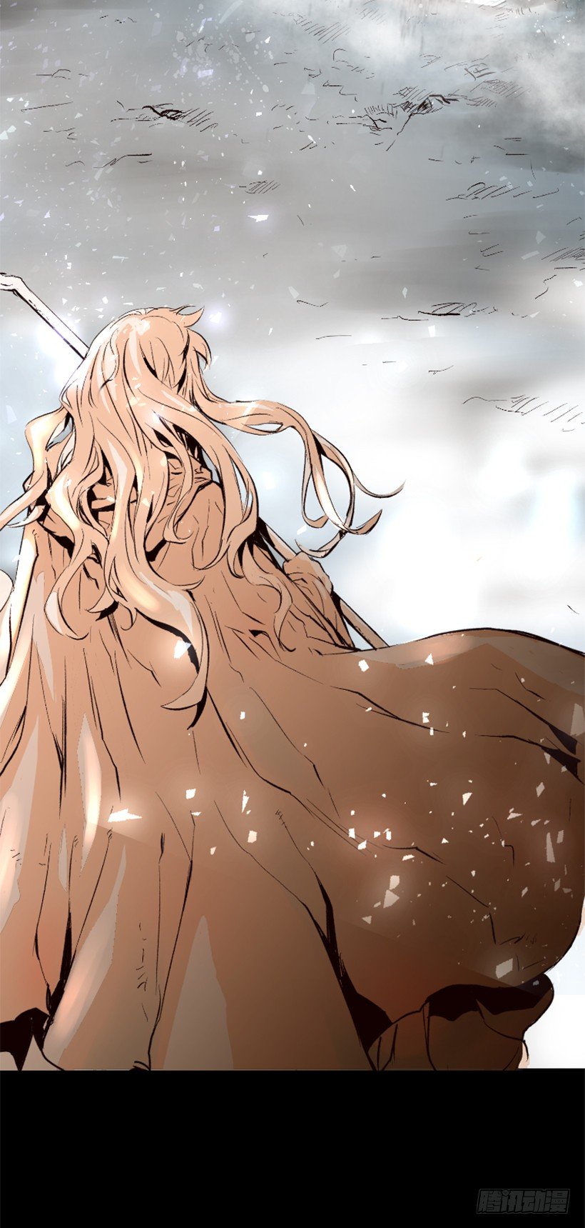 08.引力空间-第13话