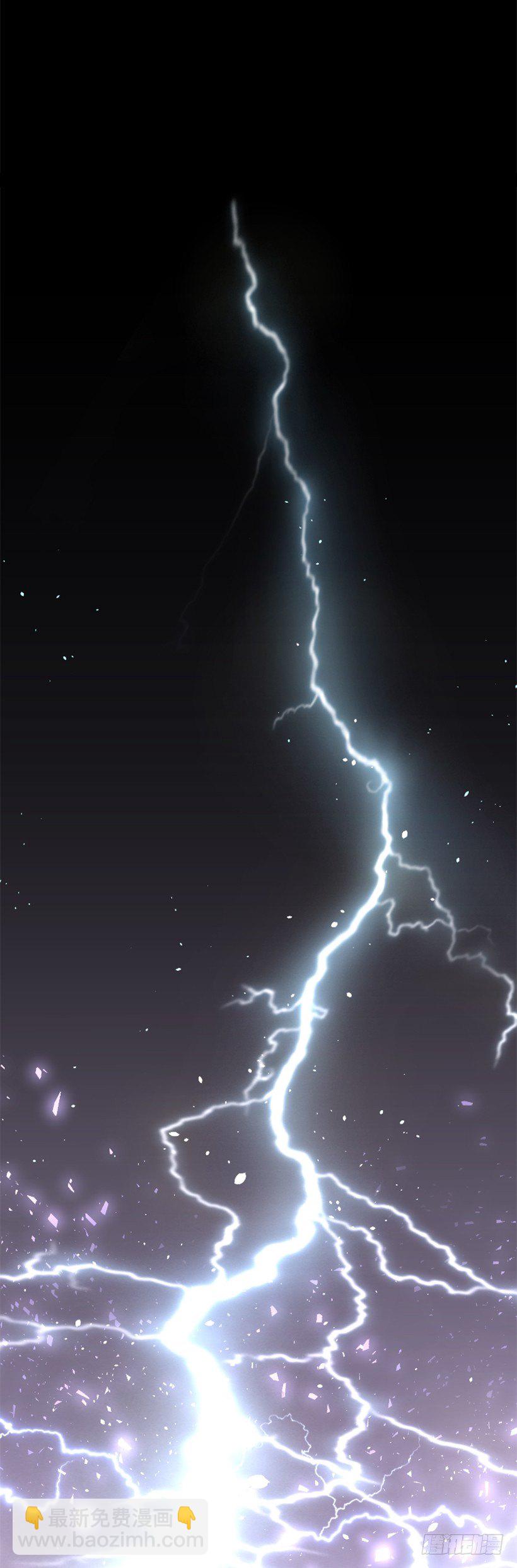 10.看你不爽-第15话