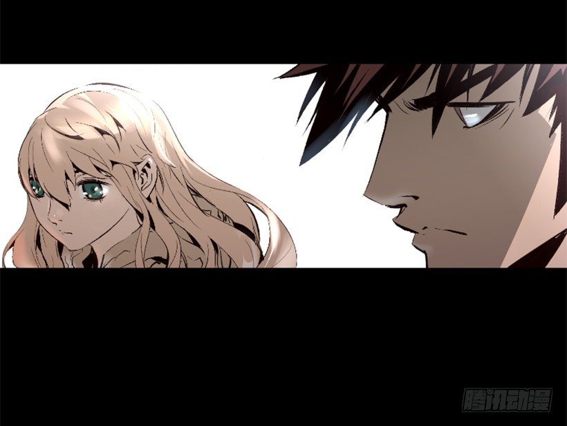 12.感应头盔(1/2)-第17话