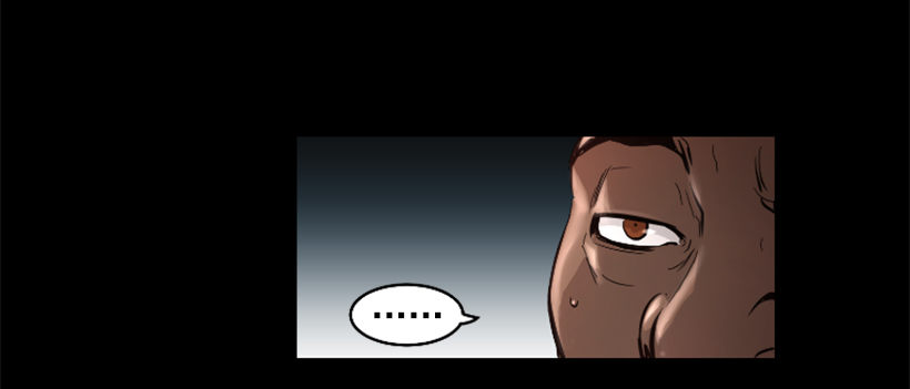 30.保守秘密-第35话