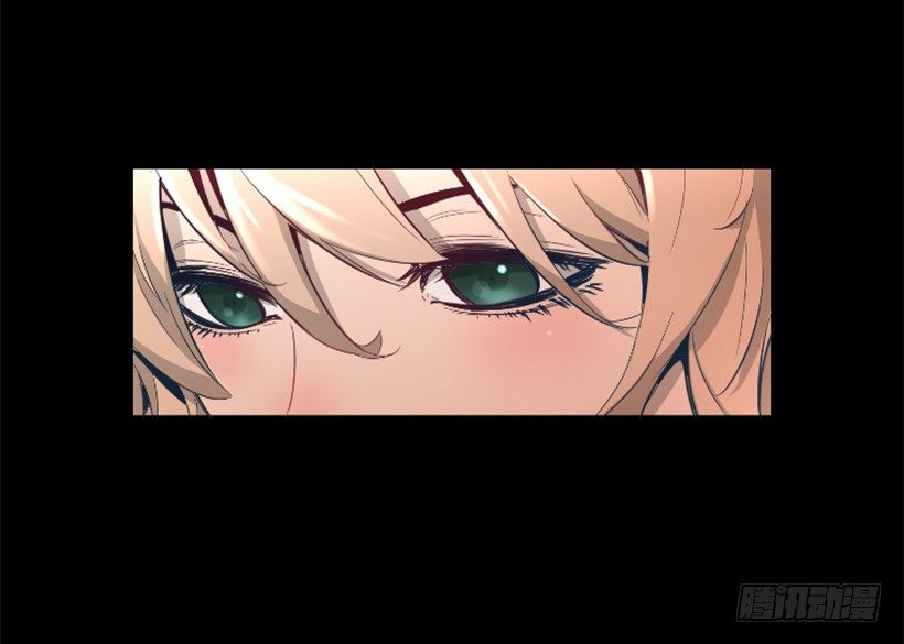 32.多谢关心(1/2)-第37话