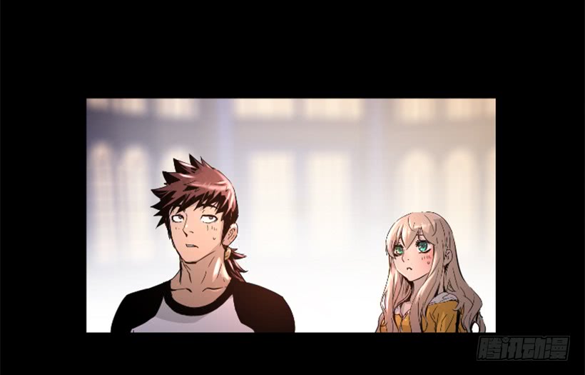 38.趁虚而入(1/2)-第43话