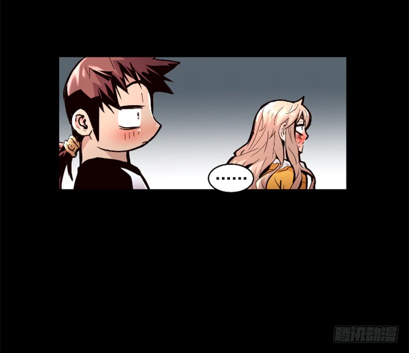 38.趁虚而入(1/2)-第43话