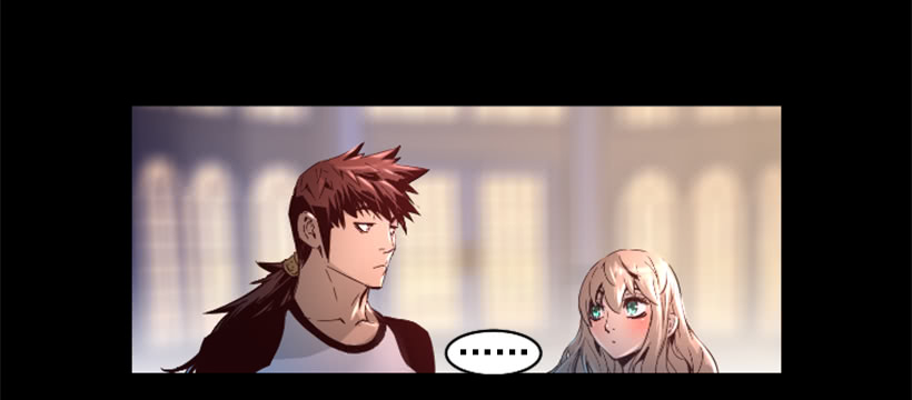 38.趁虚而入(1/2)-第43话