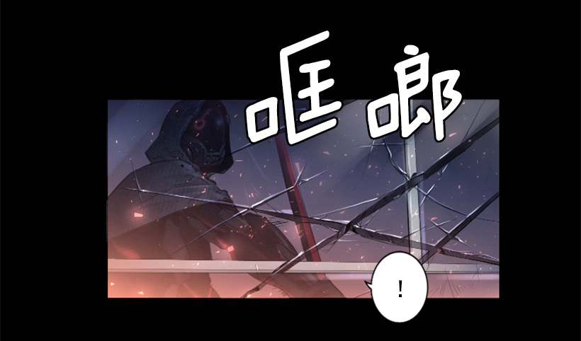 43.真的对不起(1/2)-第45话