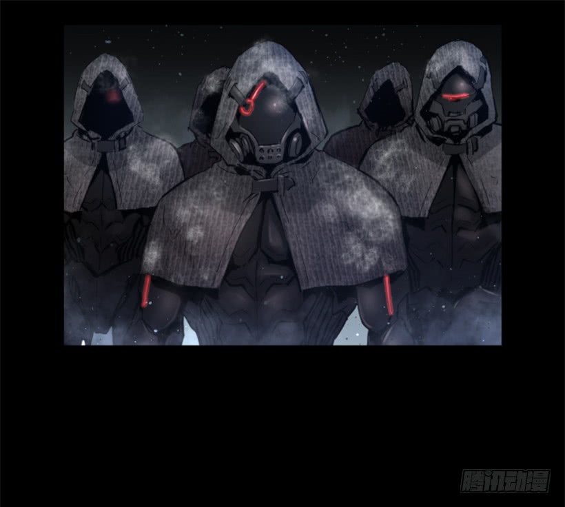 43.真的对不起(1/2)-第45话