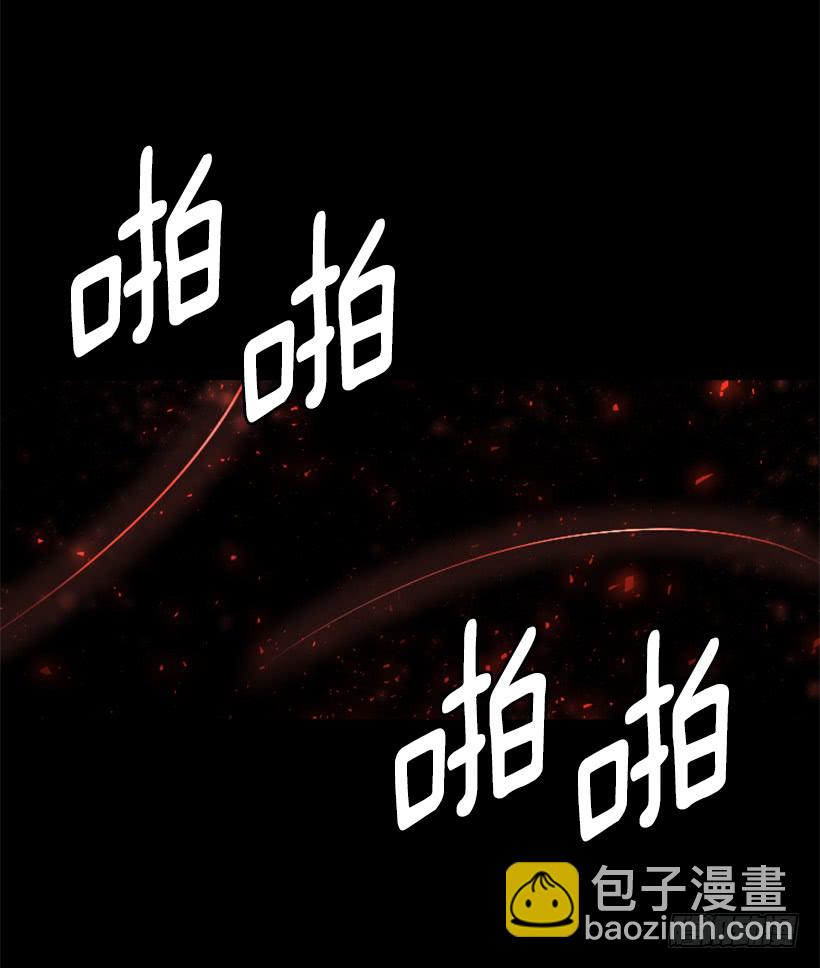 43.真的对不起(1/2)-第45话