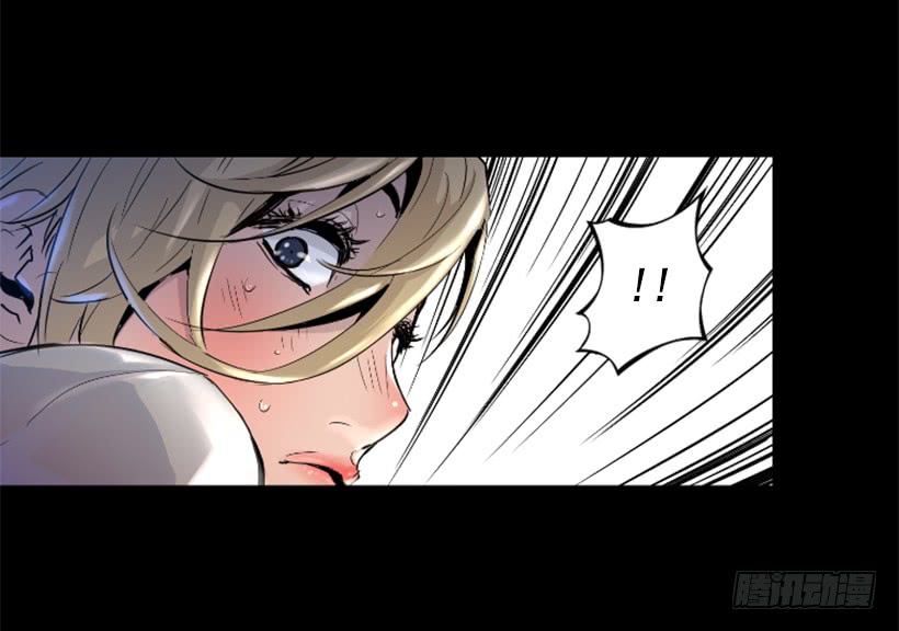 46.无懈可击-第47话