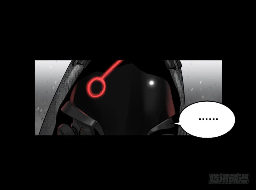 46.无懈可击-第47话