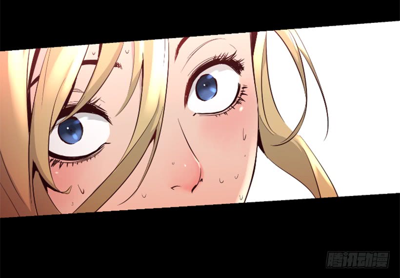 46.无懈可击-第47话