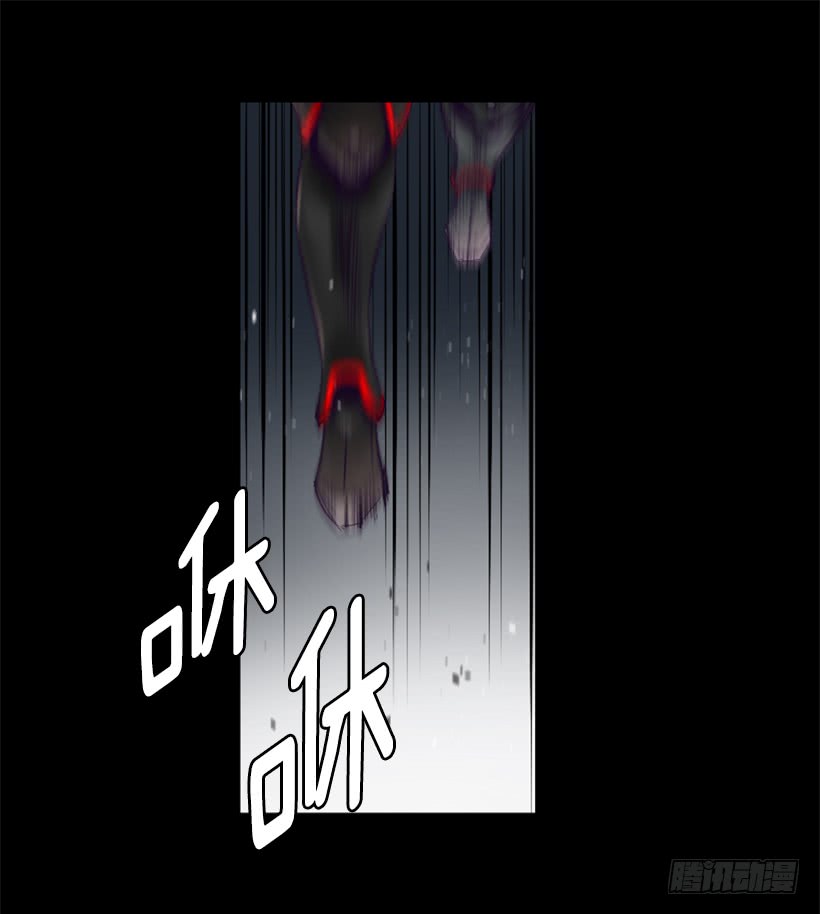 55.转换方法-第55话