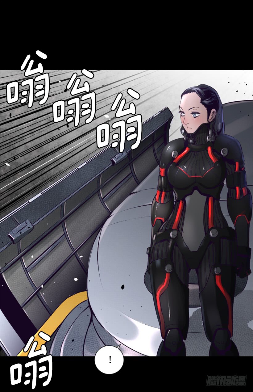 55.转换方法-第55话