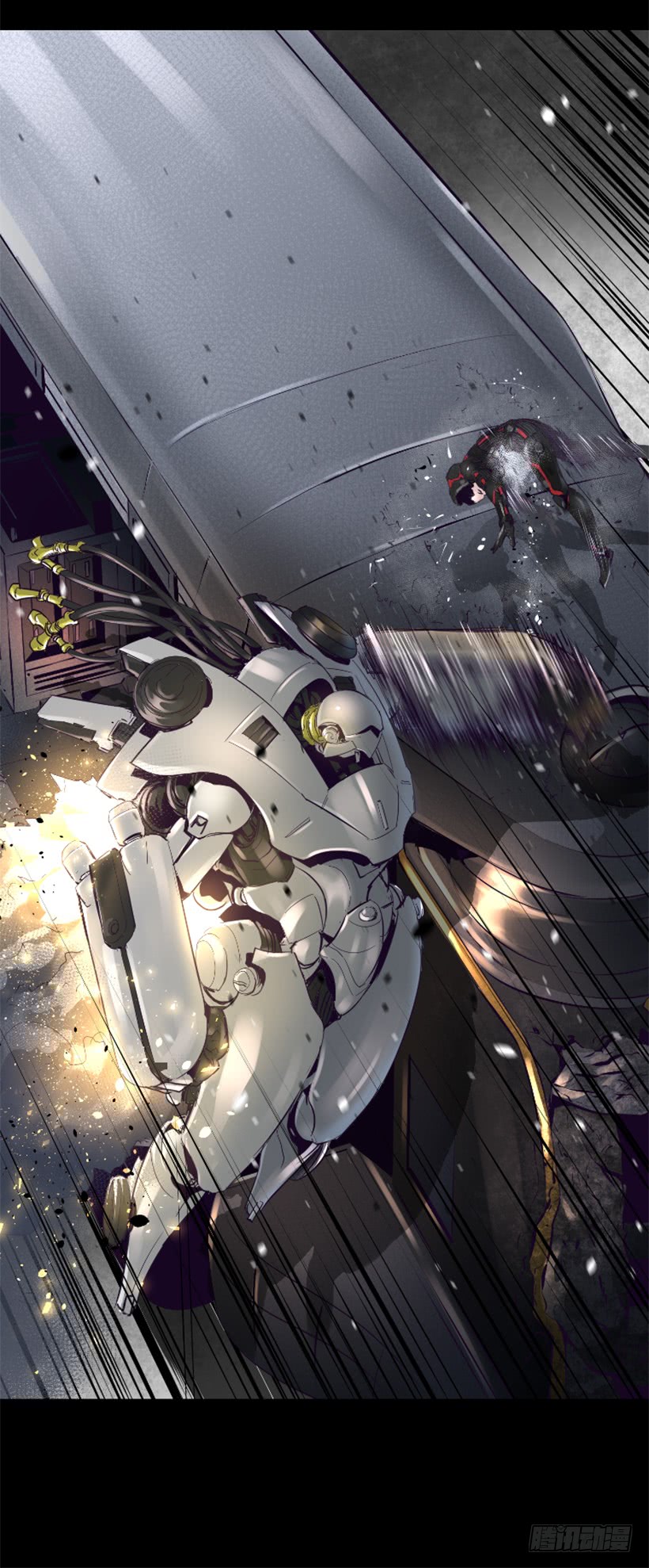 55.转换方法-第55话