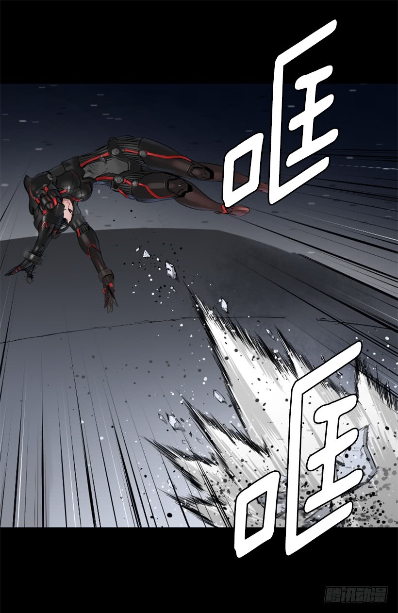 55.转换方法-第55话