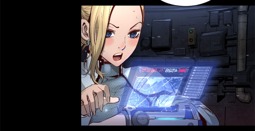 55.转换方法-第55话