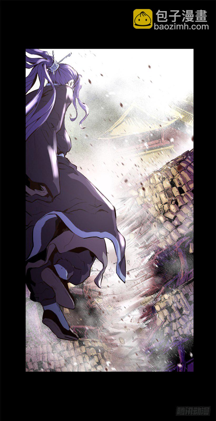 02.一并了结(1/2)-第7话