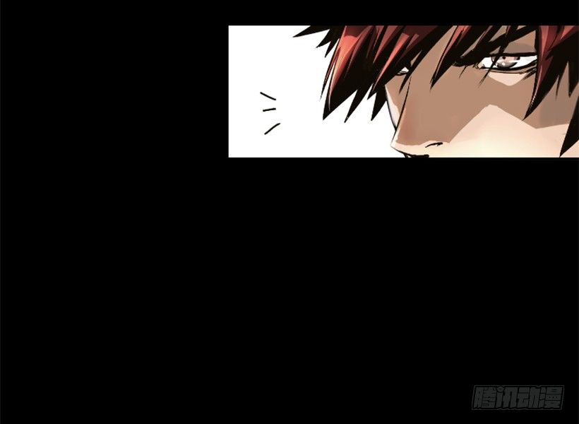 02.一并了结(1/2)-第7话