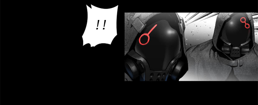 61.不公平-第61话