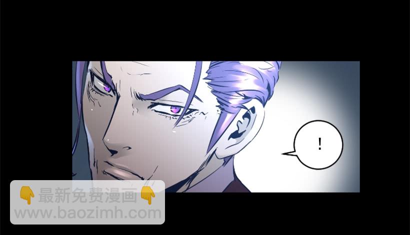 63.绝不会退缩-第63话