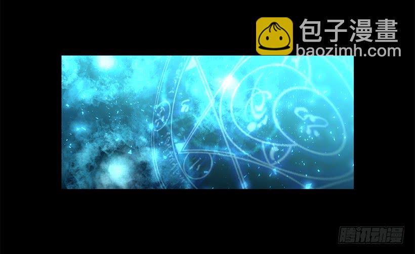 65.已经太迟了(1/2)-第65话