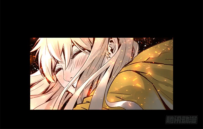 65.已经太迟了(1/2)-第65话