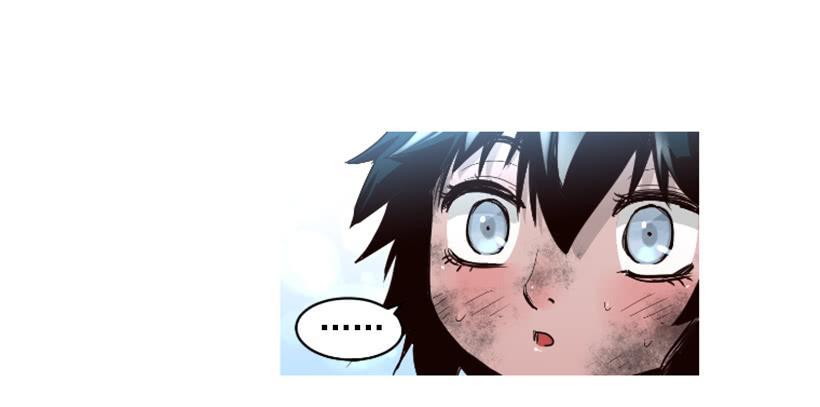 67.否则会死-第67话