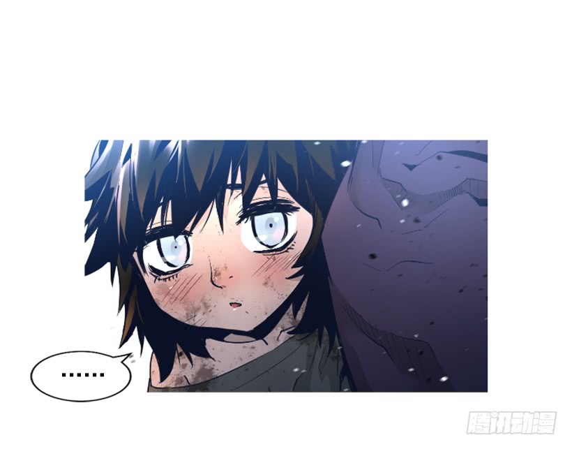 67.否则会死-第67话