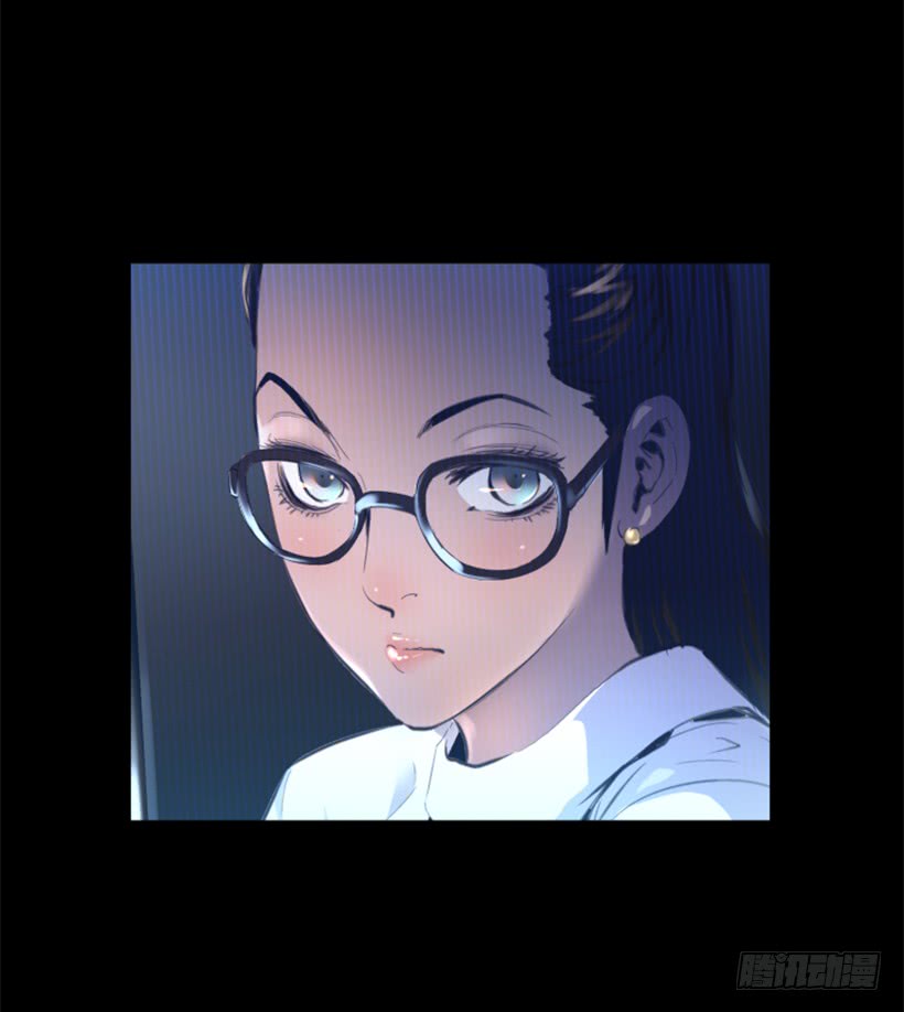 77.意料之外-第77话