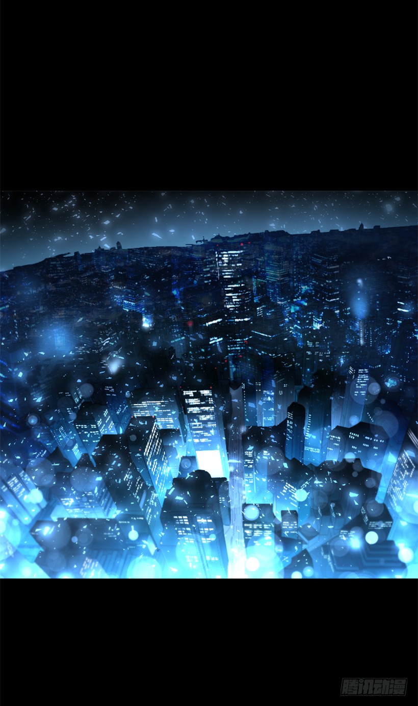 79.引人注目(1/2)-第79话