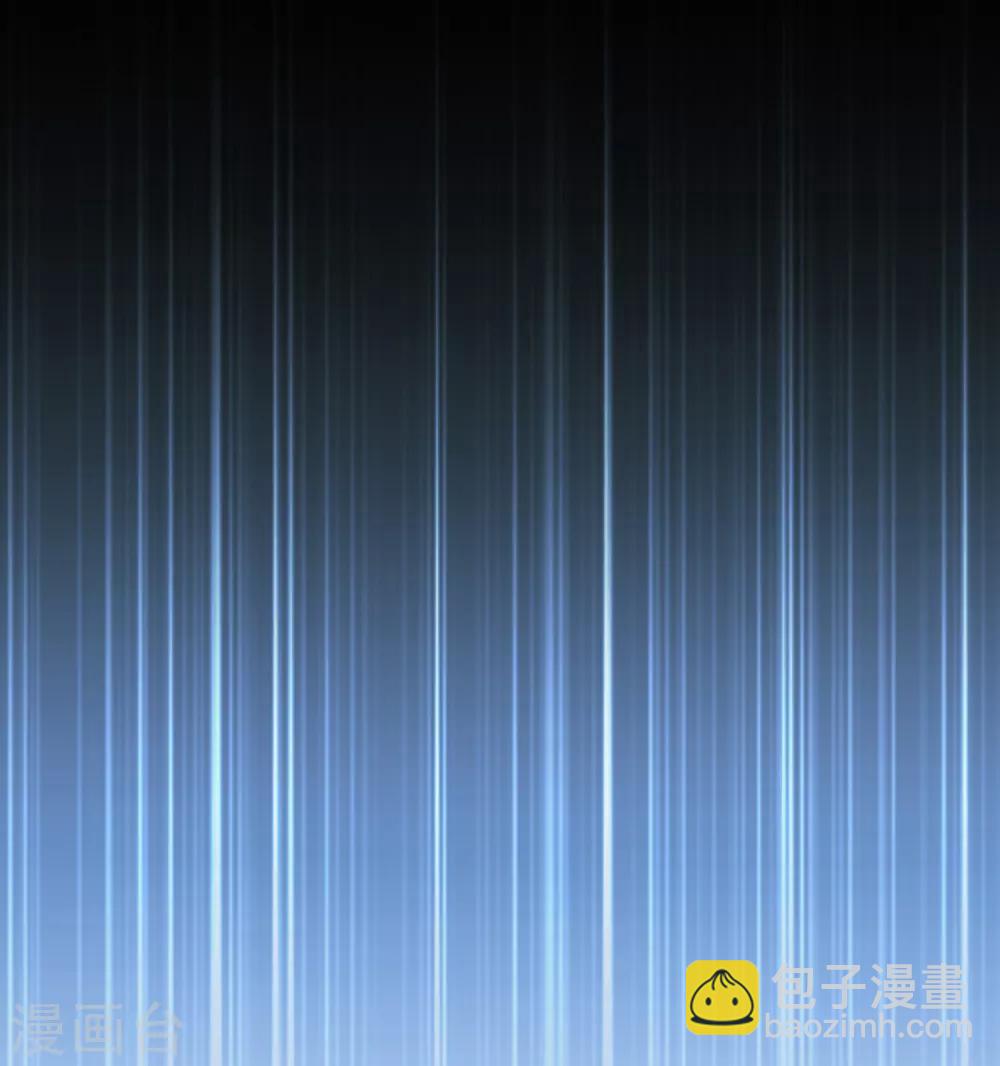 第9话 我就是什么都能解决！-第11话