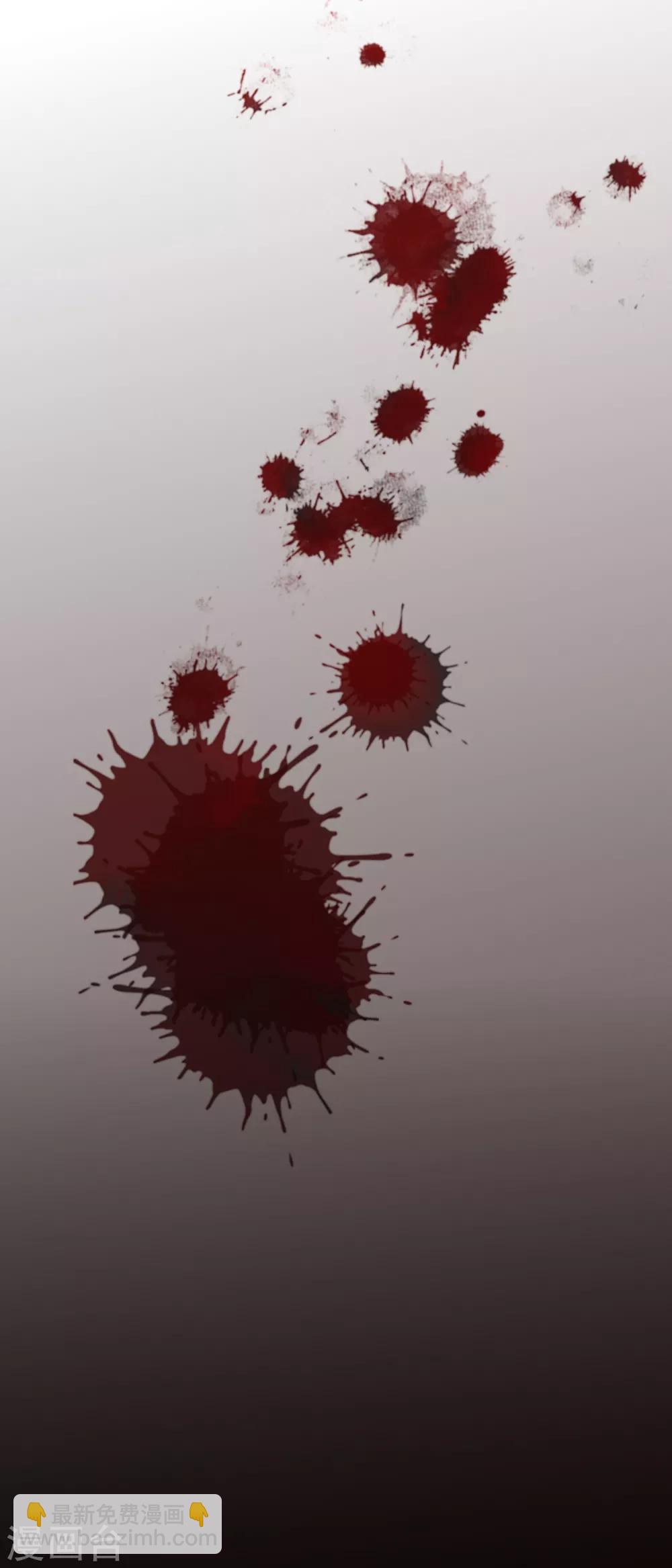 第9话 我就是什么都能解决！-第11话