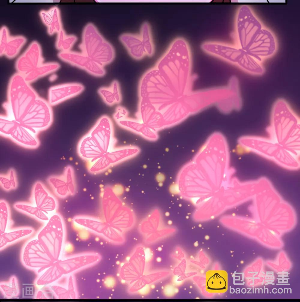 第35话 又是一个狠女人！-第39话