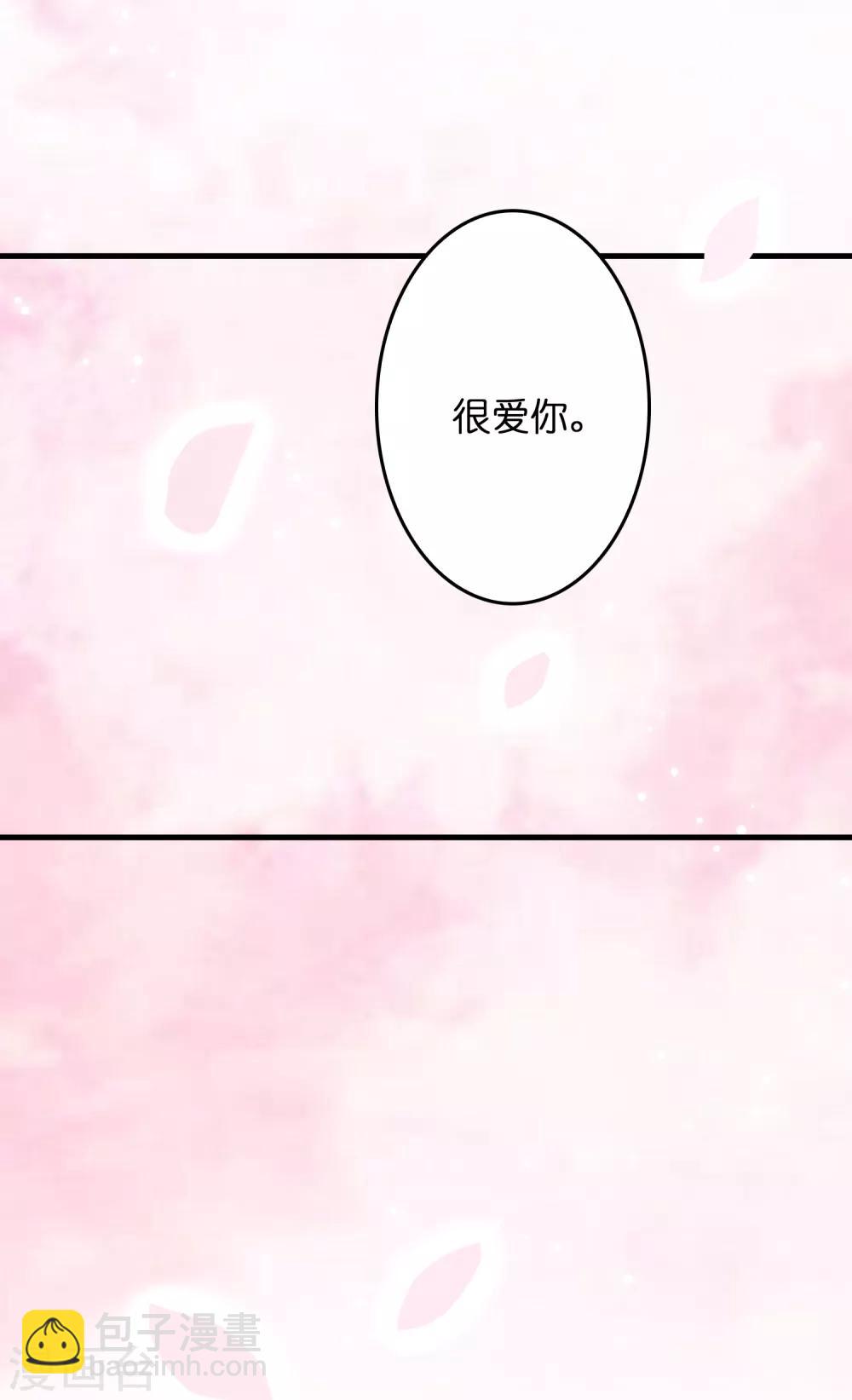第37话 雷兽！就决定是你了！-第41话