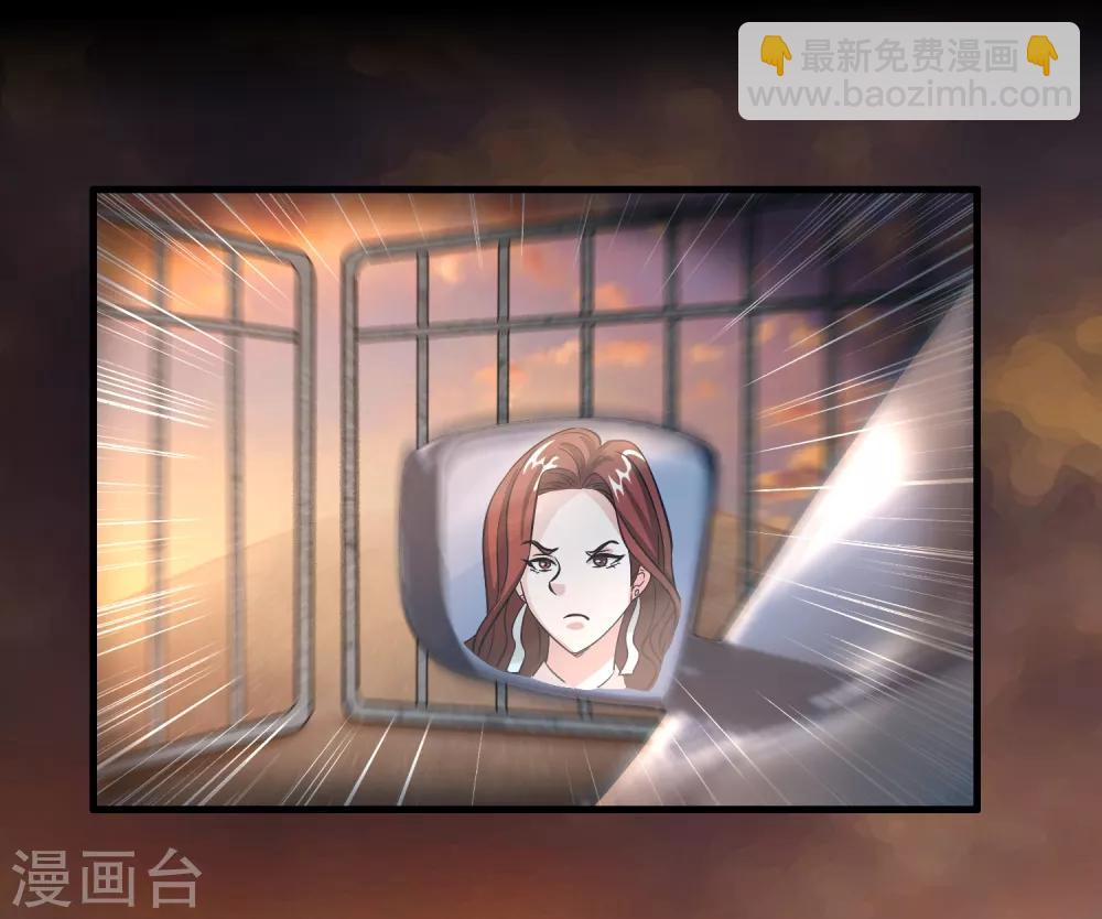 第41话 立flag的下场&hellip;&hellip;-第45话