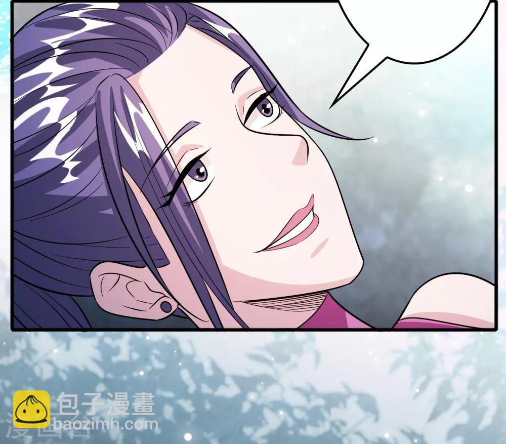 第68话 双胞胎姐妹花~-第79话