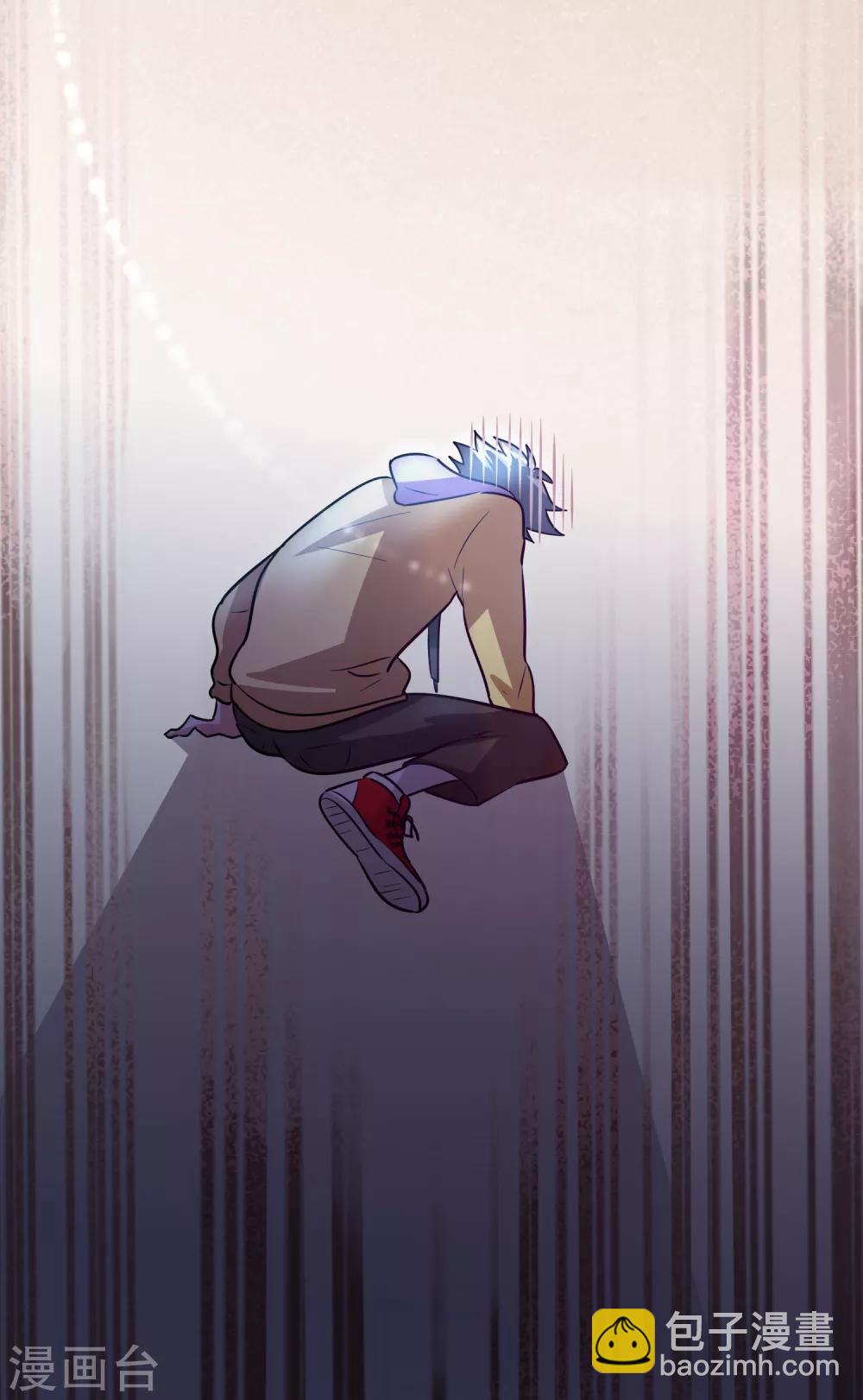 第72话 女友争霸赛！-第83话