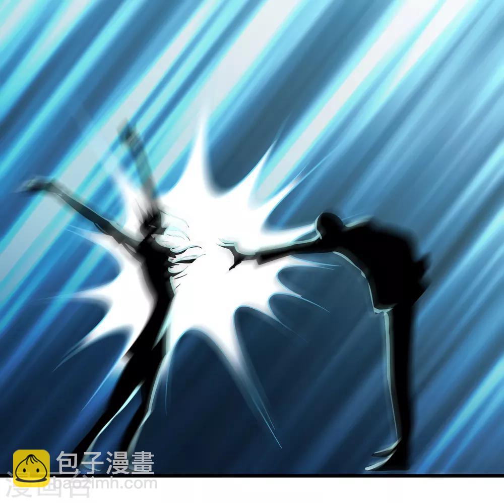 第74话 是时候展现真正的实力了！-第85话