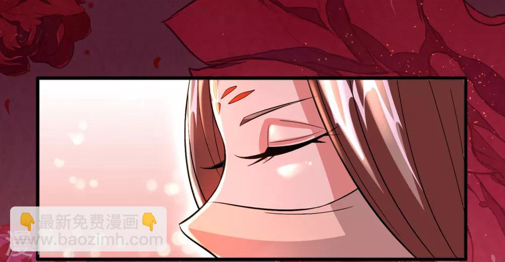 第74话 是时候展现真正的实力了！-第85话