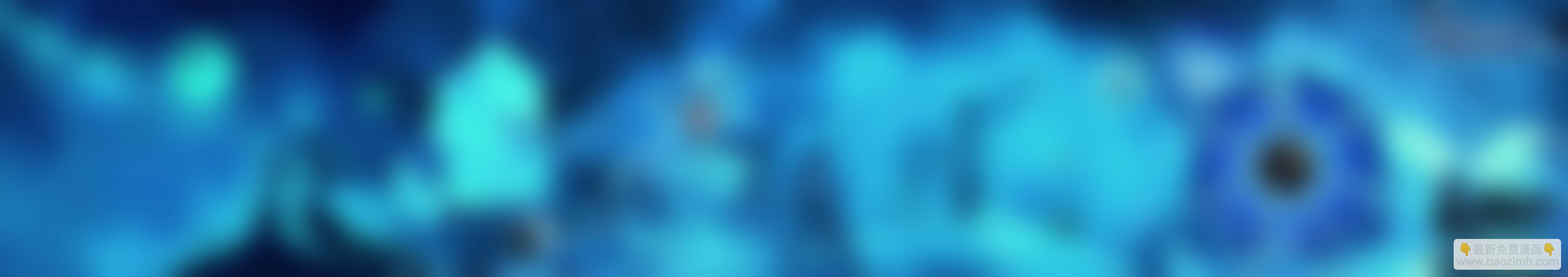 Ⅰ第五章《点燃的启程》03-第29话