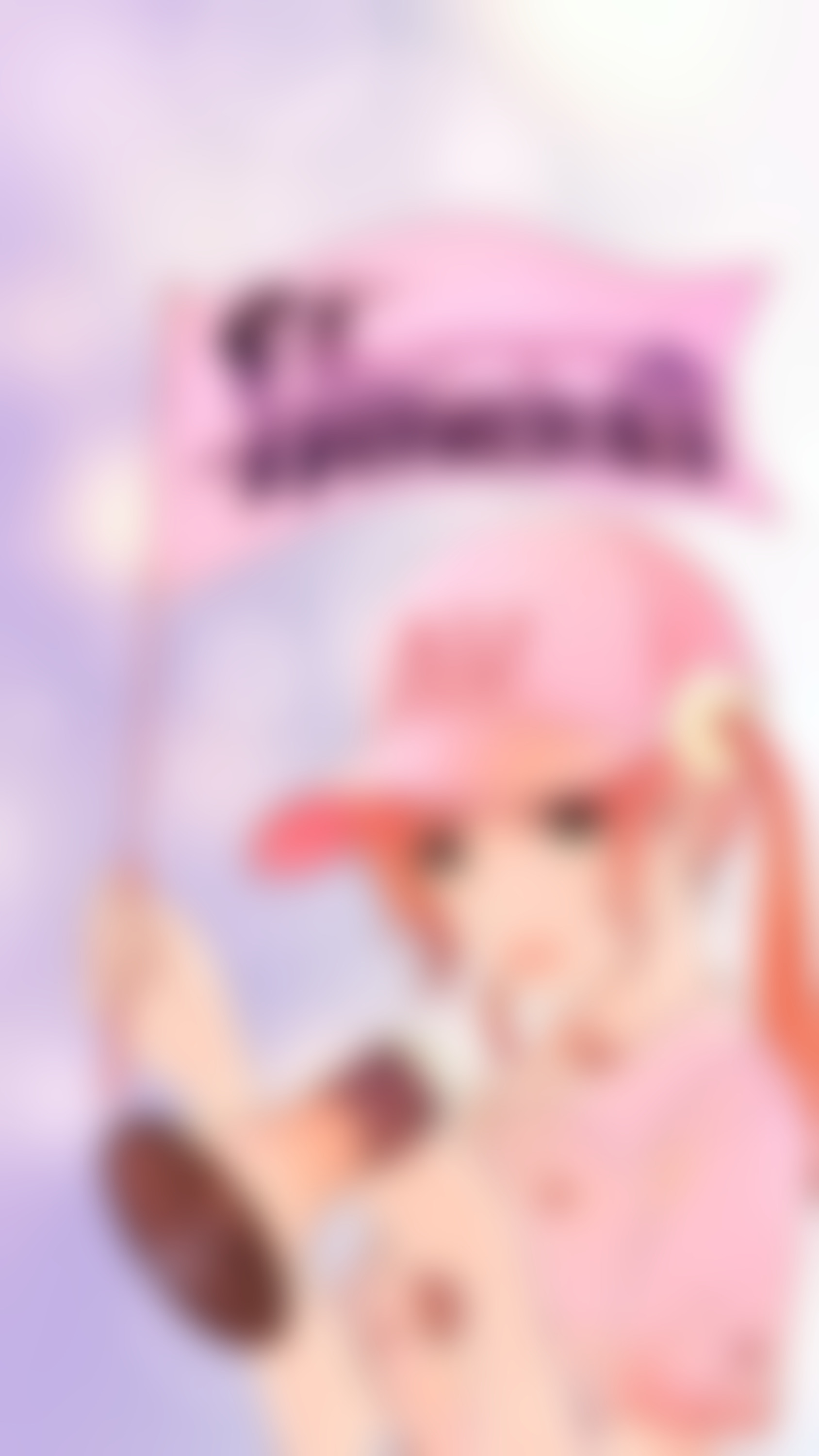 Ⅰ第八章《黑暗畛域》5-第51话