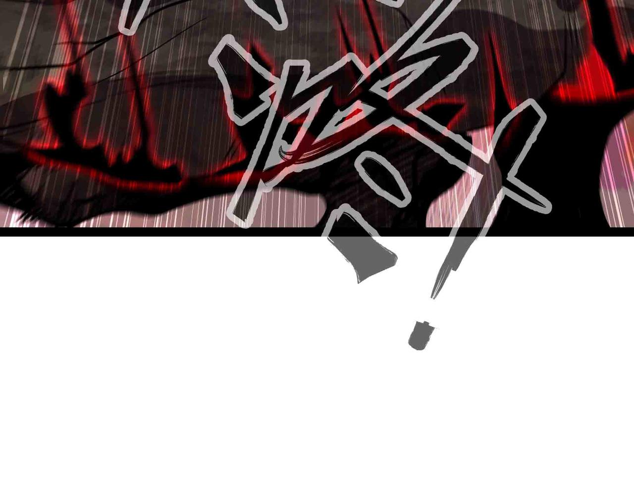 第98话 全球警报(1/2)-第99话