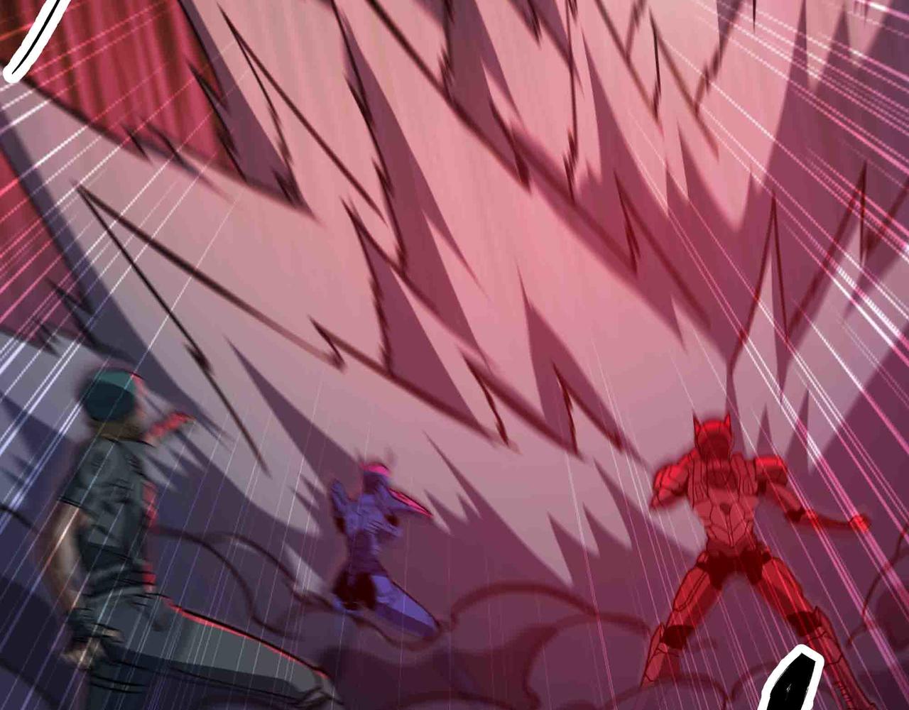 第98话 全球警报(1/2)-第99话